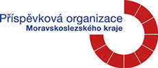 Logo MSK