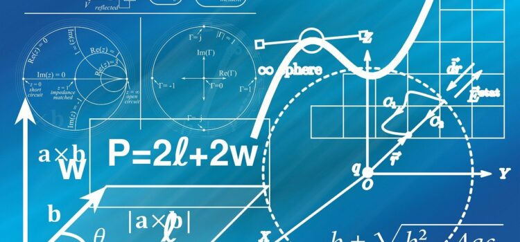 Výsledky mezinárodní soutěže „Matematický NÁBOJ online“