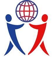 Logo AŠSK