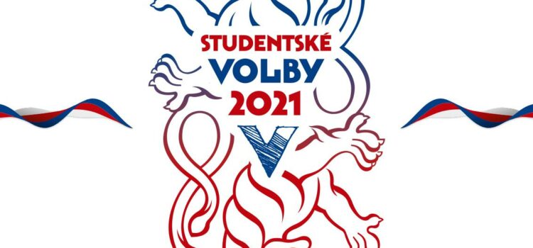 logo - volby