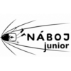 Úspěch našich talentovaných studentů na Náboji Junior 2023