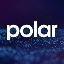 Šachisté GPB na TV Polar