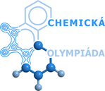 Výsledky školního kola chemické olympiády kategorie C