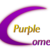 I letos v TOP 5 soutěže Purple Comet!
