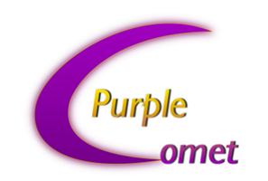 I letos v TOP 5 soutěže Purple Comet!