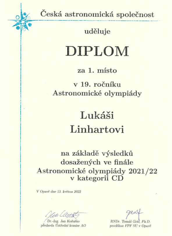 Diplom