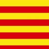 Katalánsko – předodjezdové informace