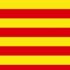 Katalánsko – předodjezdové informace