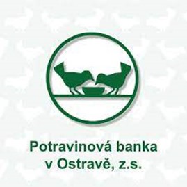 Potravinová sbírka