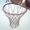 BASKETBALOVÝ TÝDEN NA GYMNÁZIU PETRA BEZRUČE