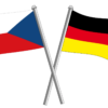 Unsere Austauschwoche in Frýdek-Místek