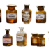 První místo pro chemii