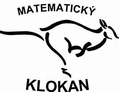 Okresní výsledky Matematického klokana