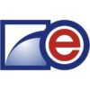 Krajské kolo – Eurorebus