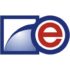 Krajské kolo – Eurorebus