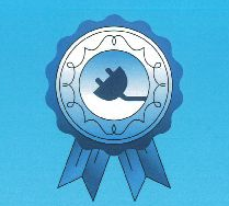 Stali jsme se certifikovanou školou v oblasti Energetické gramotnosti! Stali jsme se certifikovanou školou v oblasti Energetické gramotnosti!