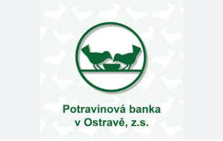 Potravinová banka