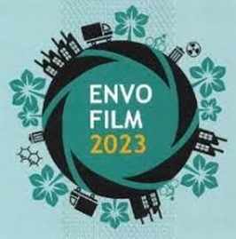Logo Envofilm