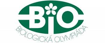 Biologická olympiáda