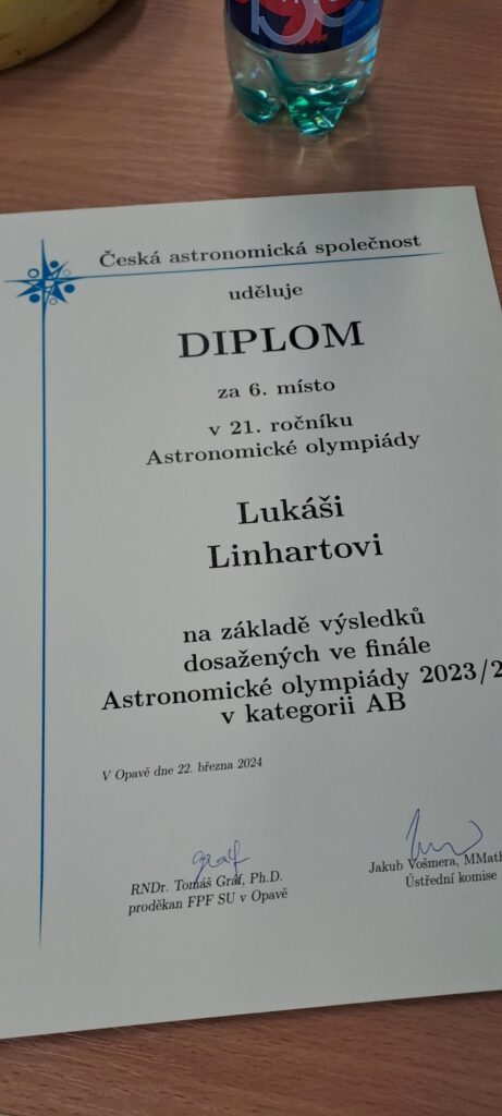 Diplom