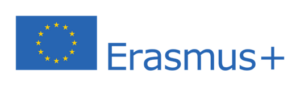 logo erasmus