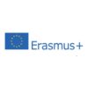 Erasmus+ mobilita ve Florencii