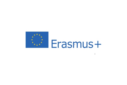 erasmus+