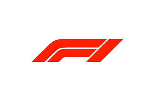 Zájezd na výstavu F1