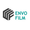 ENVOfilm 2025