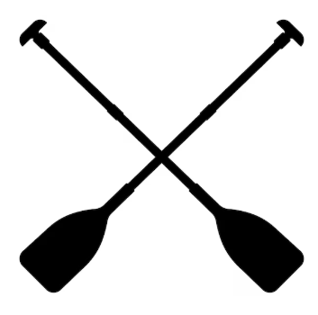 SPORTOVNÍ KURZ 2025 SPORTOVNÍ KURZ 2025