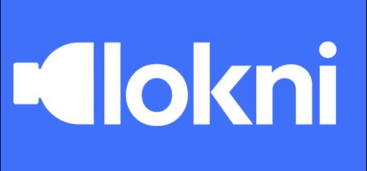Projekt BEZPETEK