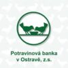 Potravinová sbírka na GPB