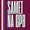 Program studentského festivalu Samet na GPB