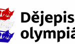 Výsledky školního kola Dějepisné olympiády