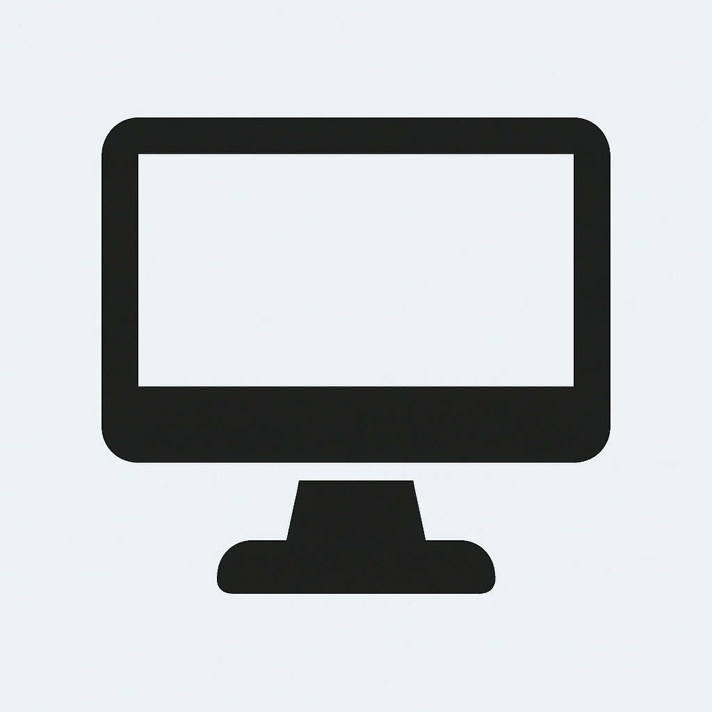 Certifikát excelence v soutěži IT FITNESS TEST Certifikát excelence v soutěži IT FITNESS TEST