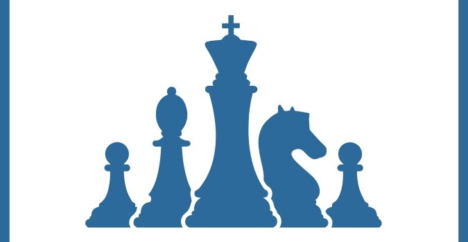 Šachisté si zahrají MČR