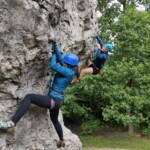 Horokroužek v akci Horokroužek v akci