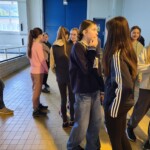 1. C v úpravně vody 1. C v úpravně vody