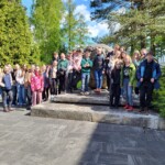 1. C v úpravně vody 1. C v úpravně vody