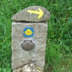 Camino de Santiago