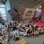 Informace o průběhu Informace o průběhu