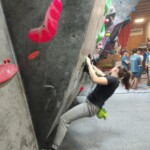 Na stěně Na stěně