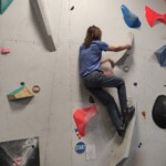 Na stěně Na stěně