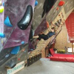 Na stěně Na stěně