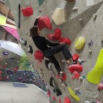 Na stěně Na stěně