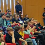 Eurorebus  2024 Eurorebus 2024