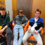 Reprezentanti GPB Reprezentanti GPB