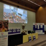 Eurorebus ceny Eurorebus ceny