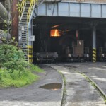 Exkurze do TŽ Exkurze do TŽ