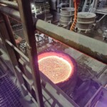 Exkurze do TŽ Exkurze do TŽ